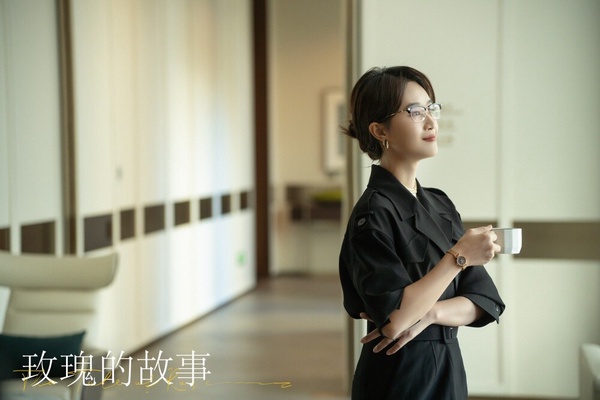 《甄嬛傳》娘娘近年主演高分劇排行！蔣欣《小巷人家》超過8分，毛曉彤《慶餘年2》7.2