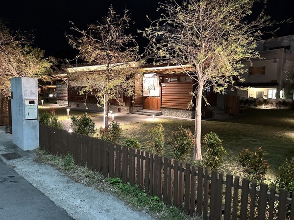 雲品國際打造文創青旅「寶桑町屋Machiya Posong」2/15正式開幕