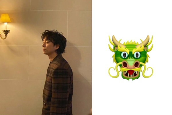 2025蛇年「偏財運旺盛」的四生肖&amp;四星座！巨蟹座/屬龍、金牛座/屬鼠不妨試試威力彩！