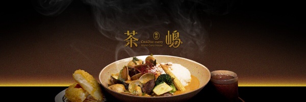 三井購物中心「Mitsui Shopping Park LaLaport 南港」美食品牌(美食街B1+5F)