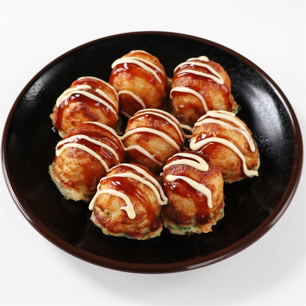 三井購物中心「Mitsui Shopping Park LaLaport 南港」美食品牌(美食街B1+5F)