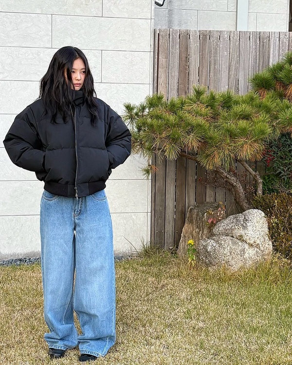 羽絨外套怎麼洗？羽絨外套正確清洗方法：洗衣機+手洗完整攻略！