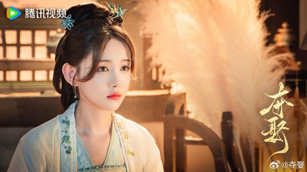 6部一月必看短劇推薦！《奪娶》周峻緯瘋批演技登熱搜，代高政新作《雨林愛發生》養眼