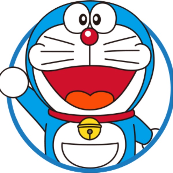 全家2月霜淇淋據傳將與哆啦A夢聯名！