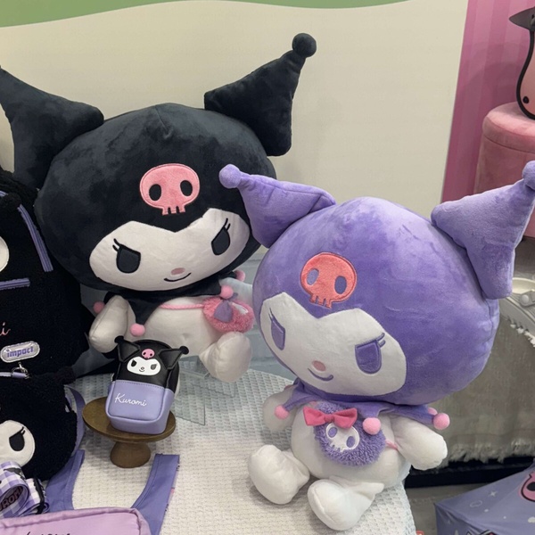 7-11「三麗鷗夢幻派對」快閃購！KITTY蘋果藍牙喇叭、圓圓寵物床、人魚漢頓杯具超欠收