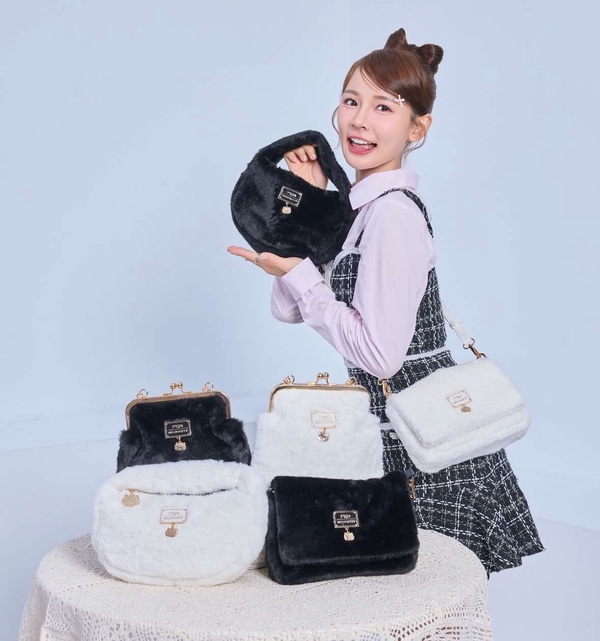 7-11「三麗鷗夢幻派對」快閃購！KITTY蘋果藍牙喇叭、圓圓寵物床、人魚漢頓杯具超欠收