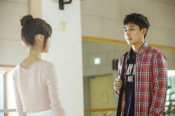 網評過年「最值得重溫」韓劇TOP7!《機醫》第3輸《鬼怪》《信號》，冠軍看十遍都不膩！