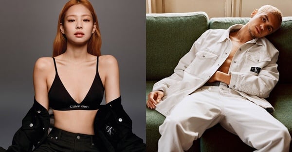 7點認識Jennie〈Love Hangover〉合作歌手Dominic Fike！歐巴馬是粉絲、襲警成爆紅契機