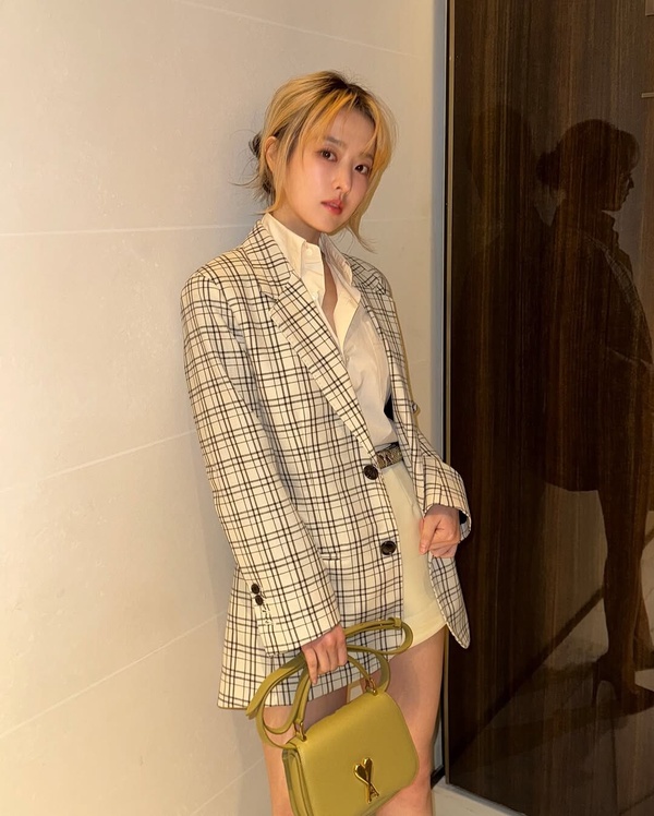 女星金髮女星金髮女星金髮