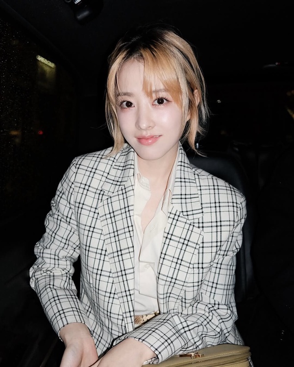 女星金髮女星金髮女星金髮