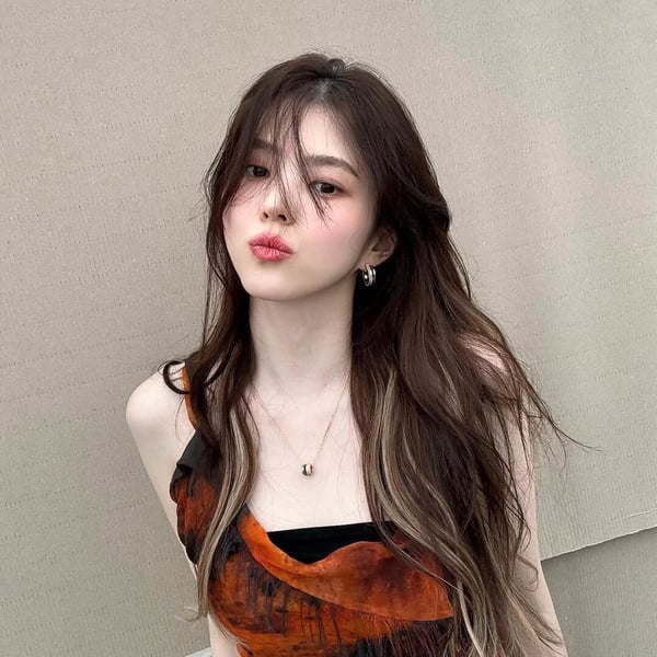 女星金髮女星金髮女星金髮