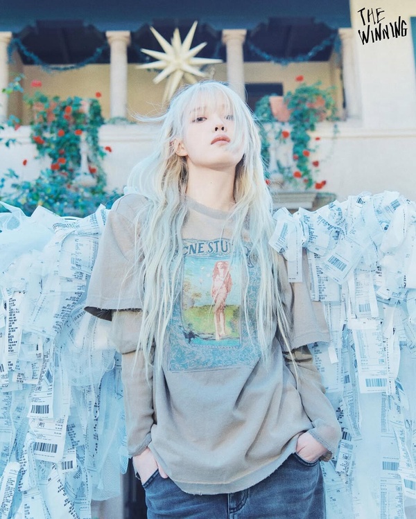 女星金髮女星金髮女星金髮