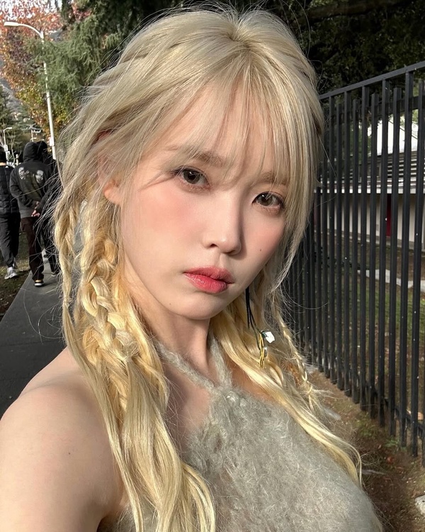 女星金髮女星金髮女星金髮