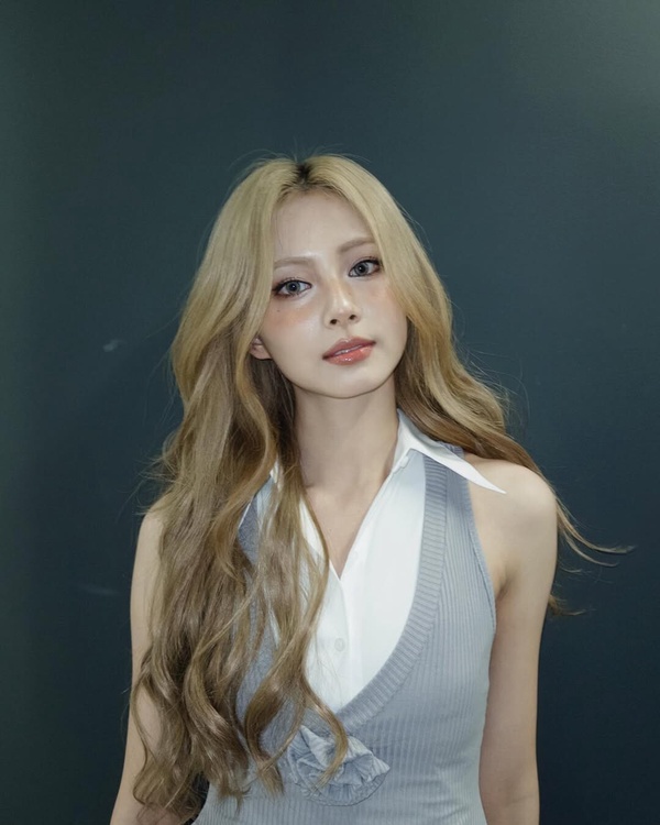 女星金髮女星金髮女星金髮