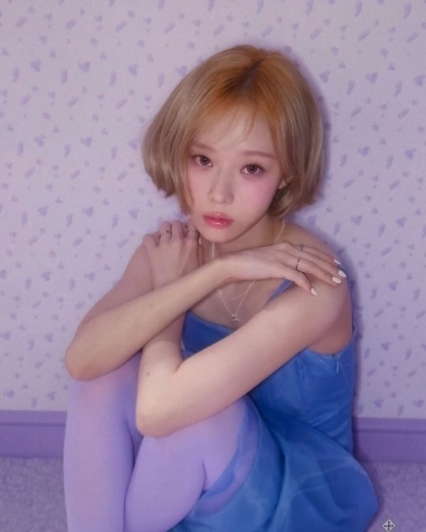 女星金髮女星金髮女星金髮