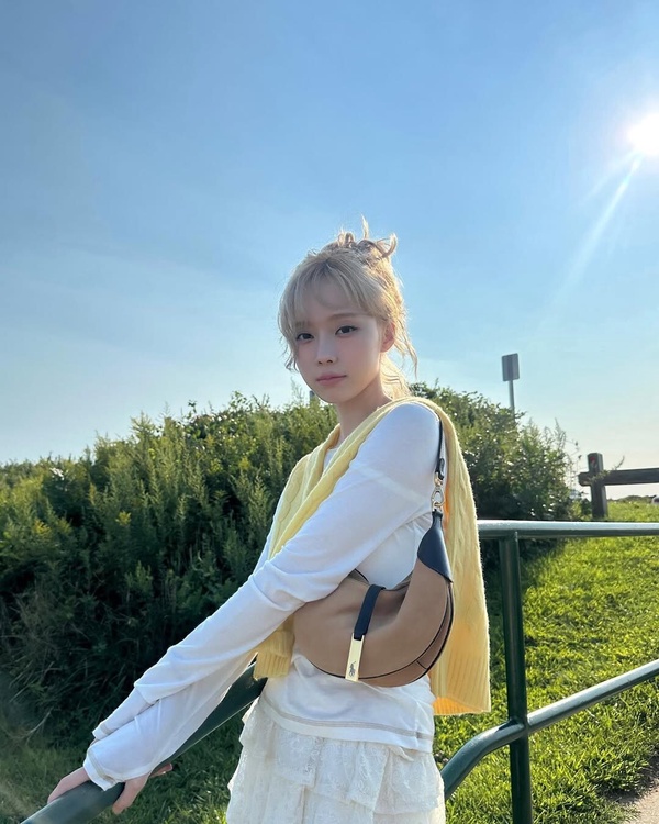 女星金髮女星金髮女星金髮