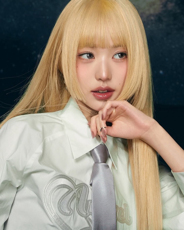 女星金髮女星金髮女星金髮