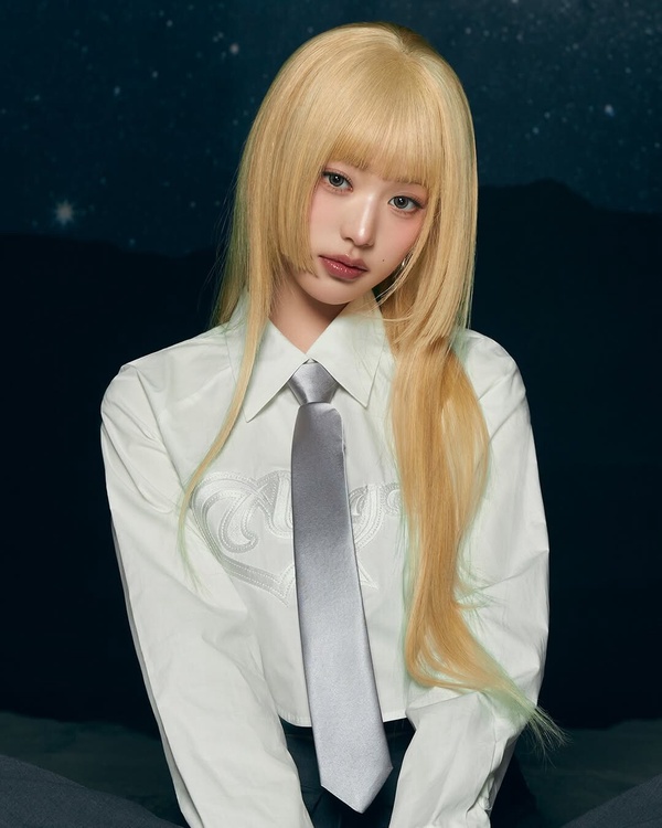女星金髮女星金髮女星金髮