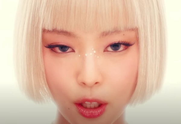 女星金髮女星金髮女星金髮