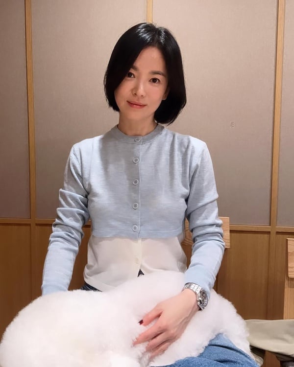 宋慧喬金句宋慧喬金句宋慧喬金句