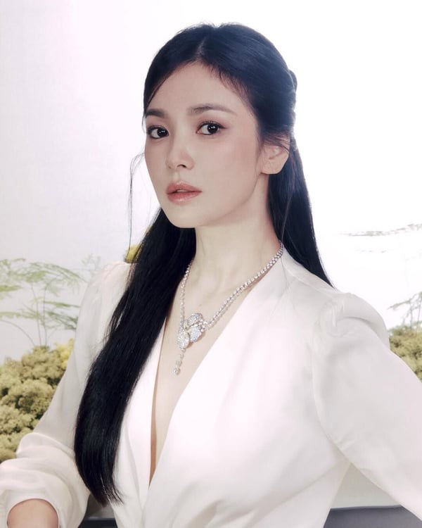 宋慧喬金句宋慧喬金句宋慧喬金句