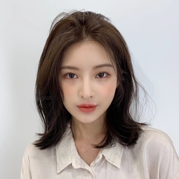 我適合哪種短髮？不同臉型短髮範本推薦，加碼適不適合剪短髮判斷重點，剪短髮不踩雷