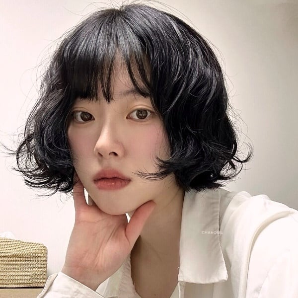 我適合哪種短髮？不同臉型短髮範本推薦，加碼適不適合剪短髮判斷重點，剪短髮不踩雷