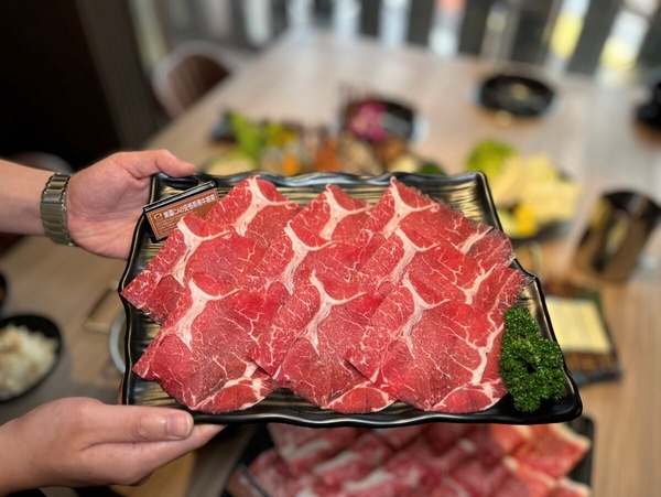 買一送一！2月生日優惠餐廳：王品買一送一、飯店吃到飽免費，還有龍蝦吃到飽