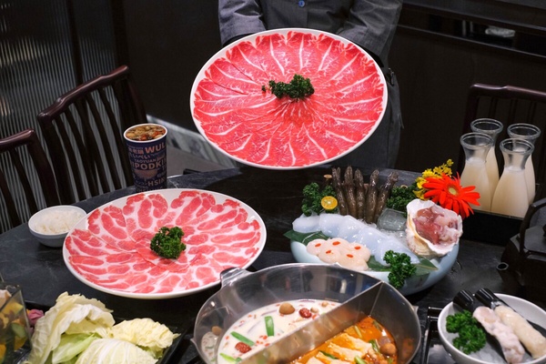 買一送一！2月生日優惠餐廳：王品買一送一、飯店吃到飽免費，還有龍蝦吃到飽