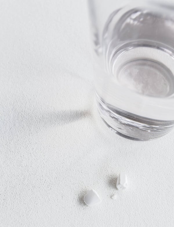 神經醯胺是什麼？為何有強大保濕修護效果？
