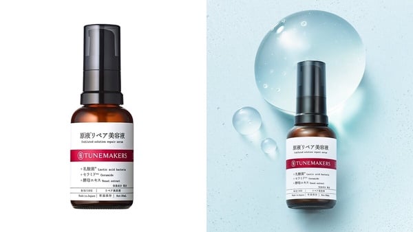 神經醯胺原液使用建議：高效修護乾燥敏感肌的完整攻略！