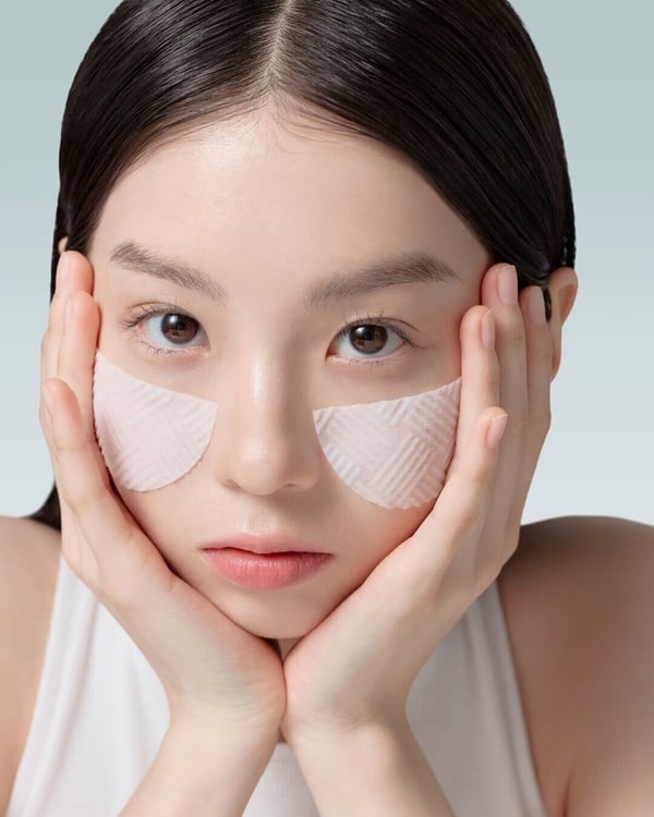神經醯胺（Ceramide）保養攻略：25款「神經醯胺保養品」推薦，功效、使用順序解析！