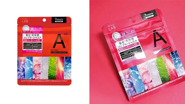 2025日本必買面膜推薦！LDK評價A款盤點