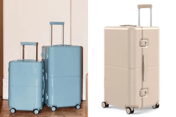 RIMOWA
