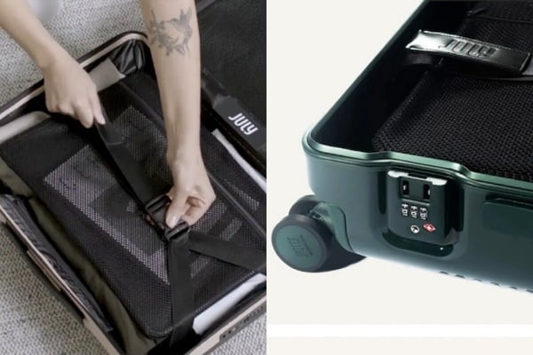 RIMOWA