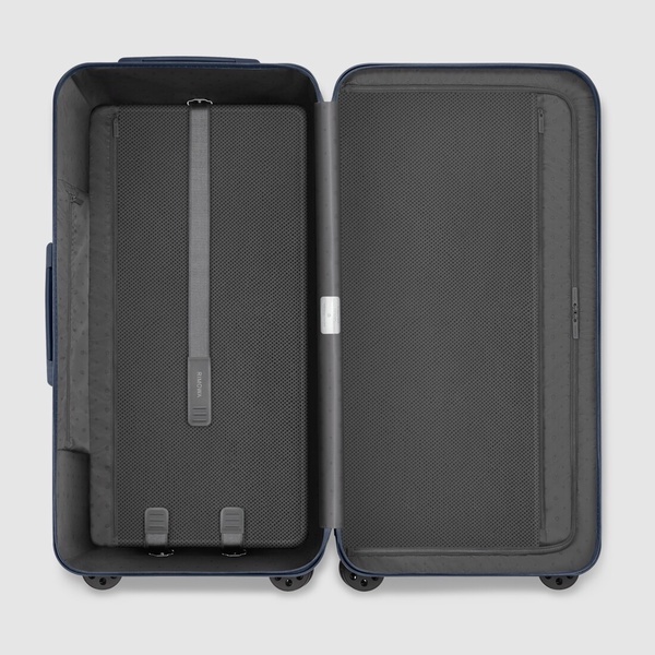 RIMOWA