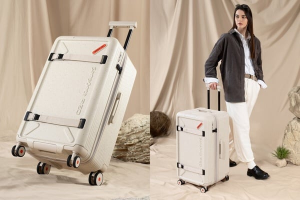 RIMOWA