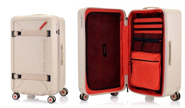 RIMOWA