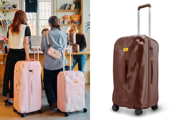 RIMOWA