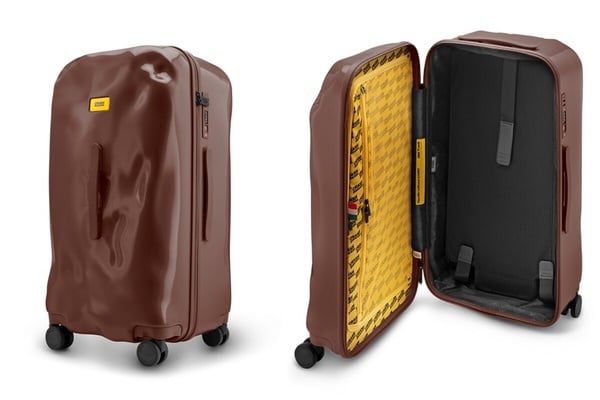 RIMOWA