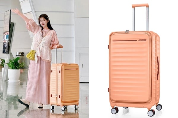 RIMOWA