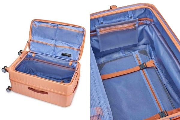 RIMOWA
