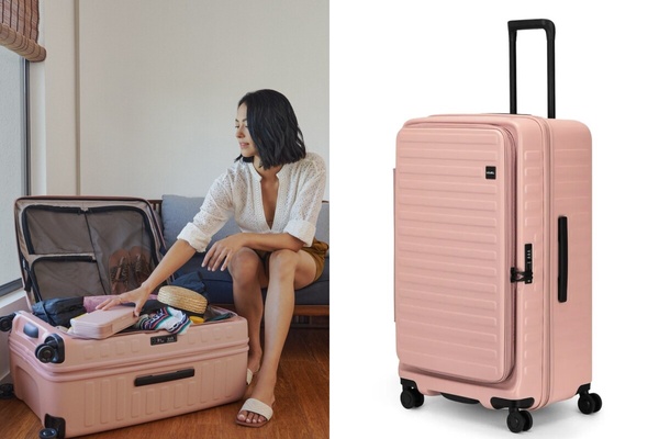 RIMOWA