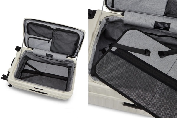 RIMOWA