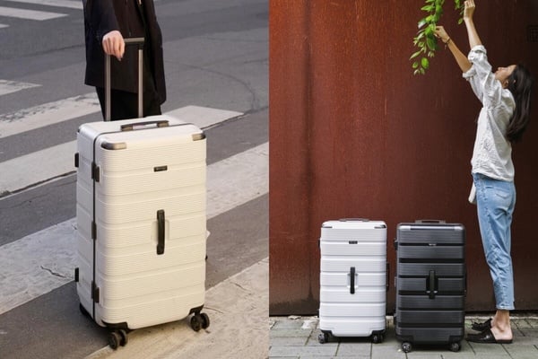 RIMOWA