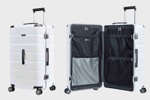 RIMOWA