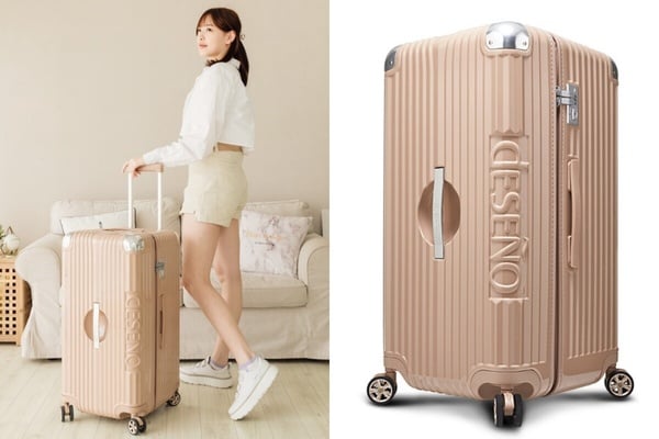 RIMOWA