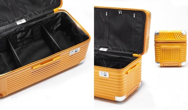 RIMOWA