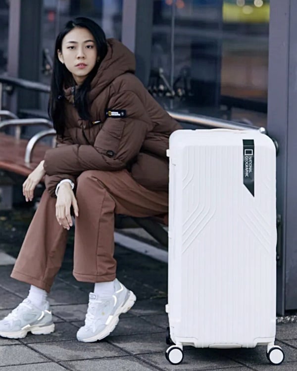 RIMOWA
