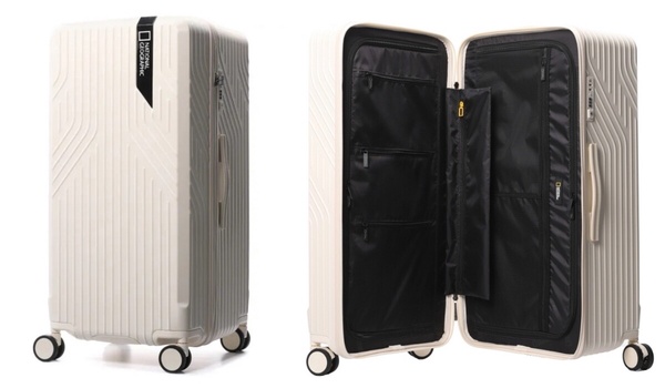 RIMOWA